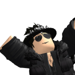 @Il1ukas