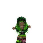 @lillytube3211