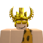@luquinhasmgh