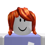 @Retrogirl_XDLOL