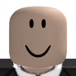 @DevFunYT