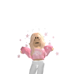 @Callieplays7