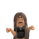@Neewie