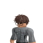 @WhosSzymonB