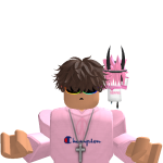 @simeonsbl3