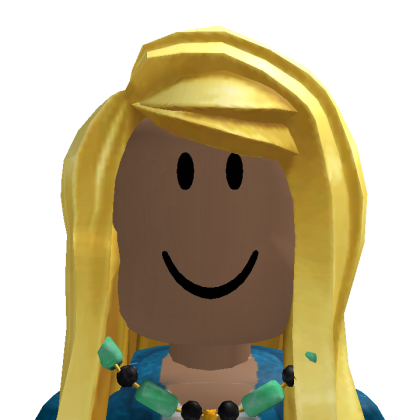 Roblox profile picture for @xbumixx