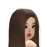 @itzelyamiletreyrs31