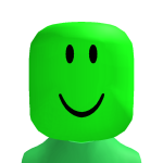 UnU