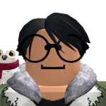 @Obito_OnlineAd