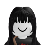 @Queen_Rubyay