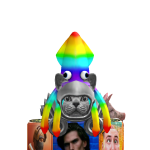 @Digito_Fan2284