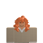 @DE_mp4