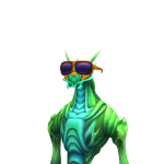 @Yeets_meh