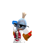 @Mrcrimetime