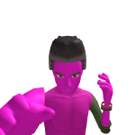 @notsh3m