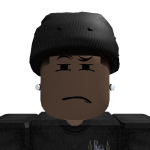 @RoBxndzz
