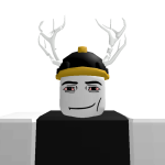 @WillingBobby123
