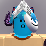 @LazyGumballWatterson