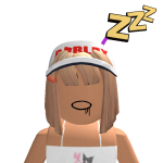 @Funnyfunkybrella_108