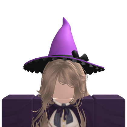 DivineLoonity