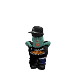 @Goated_luissuarez