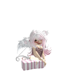 @0kPayton
