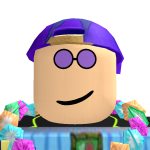 @superdill