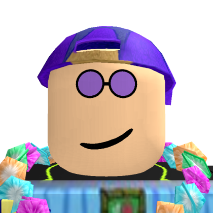 superdill
