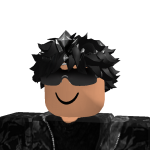 @SounaUI