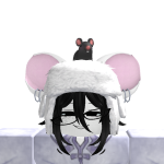 @d3monfy0dor