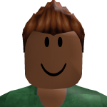 MrBIM337