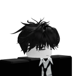 Minoru