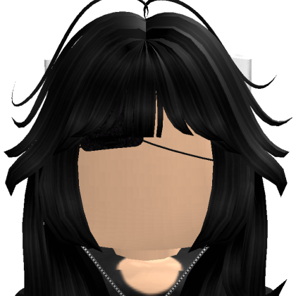 oliqxe