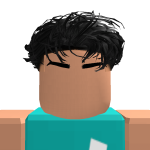 @jayrod_thepro
