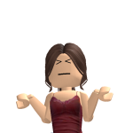 @PrincesVictoria2011