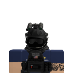 @rublox297