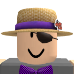 @DrEggy2022