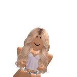 @Juune_14