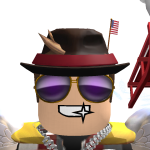 vincenthjb2