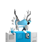 @0V3RDRIVE_Dev
