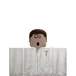 @gobwastaken