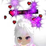 @zeiinxzy1