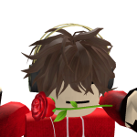 @robloxgamer4370
