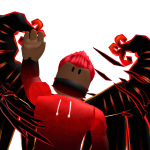 @FamousPabloXNesster