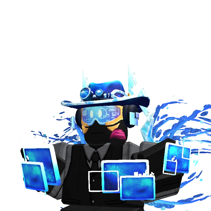 Shadow_Ninja948's avatar