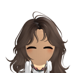 @VIIOLETAKAWAI
