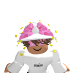 @vqIIdom