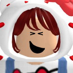 @H3LL0_Kl11Y