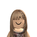 @LMAOitsme_hi