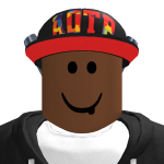 @easilydone2008